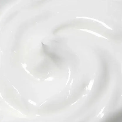  Bioderma Atoderm Crème Pompe 500 ml – crème ultra-nourrissante pour peaux sèches à très sèches, sans parfum, haute tolérance.