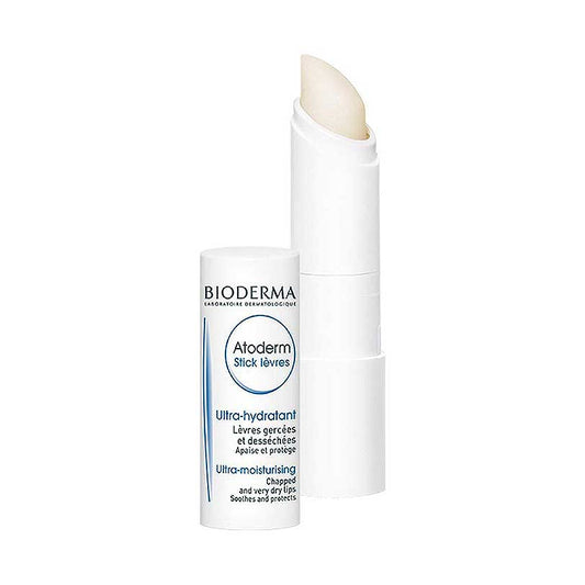 Bioderma Atoderm Lip Stick 4 g