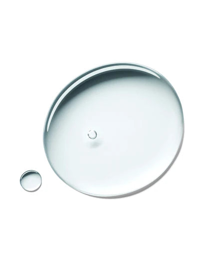 Bioderma Nodé Fluide 400ml – non-detergent shampoo for sensitive scalps, daily use, restores shine, suitable for all hair types