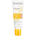 Bioderma Photoderm Aquafluide SPF50+ 40 ml Light