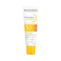Bioderma Photoderm Aqua Fluide SPF 50+ (Golden)