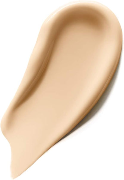 Bioderma Photoderm AR SPF 50+ 30 ml – high‑protection sunscreen for redness‑prone and rosacea‑sensitive skin, non‑comedogenic, fragrance‑free.