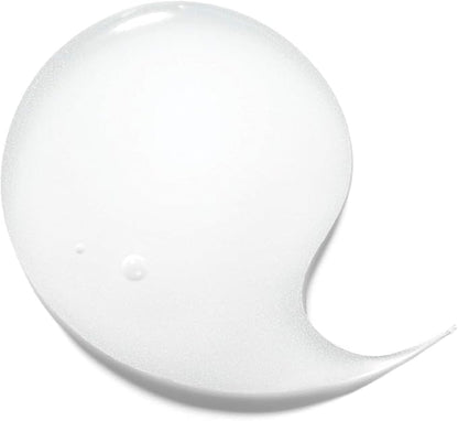 Bioderma Sebium Gommant 100ml – exfoliating gel for oily and combination skin, reduces blemishes and tightens pores