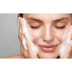 Bioderma Sebium Gommant 100ml – exfoliating gel for oily and combination skin, reduces blemishes and tightens pores