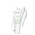 Bioderma Sébium Hydra cream 40ml