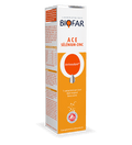 Biofar ACE Selenium Zinc