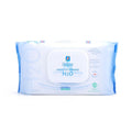 Biolane Lingettes H2O|25%discount 72 pieces