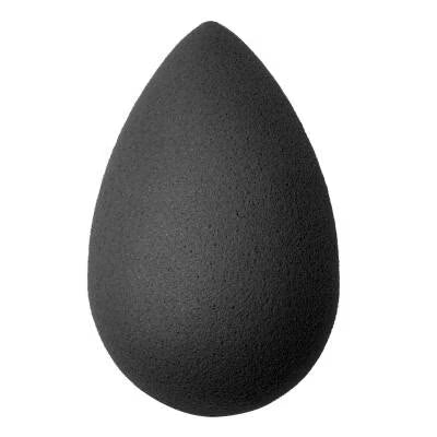 DSO Beauty Blender