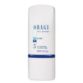 Obagi Blender