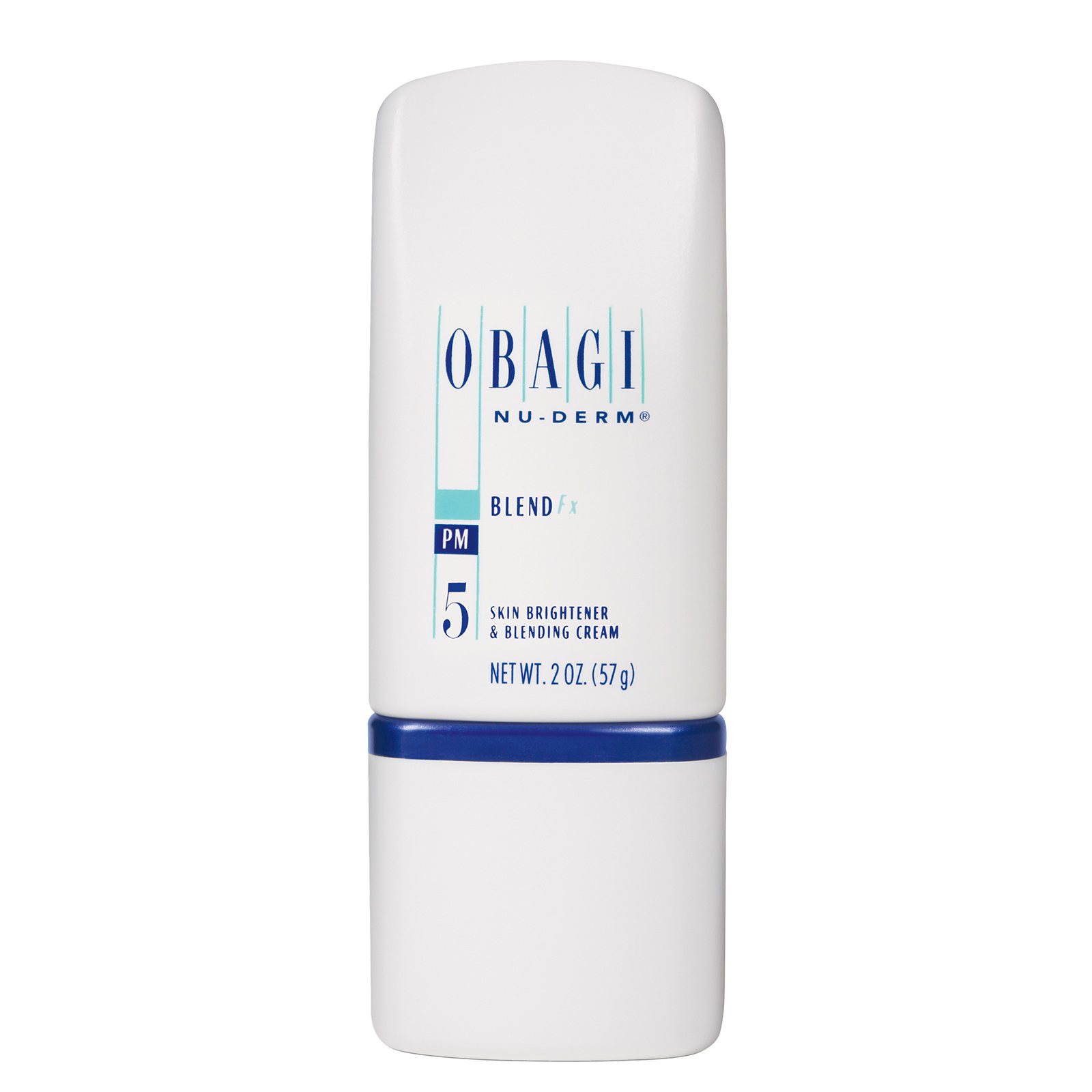 Obagi Blender