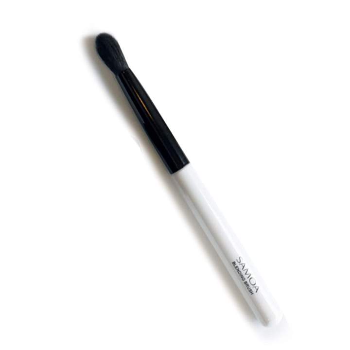 Samoa Eyeshadow Blending Brush - dsonline.me