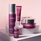 Primaderm  EXPRESSION CREAM NORMAL/DRY SKIN 50ML