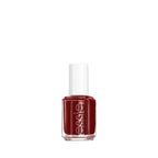 Essie Boho Rodeo 1012 Nail Polish