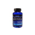 Broadmed Broadflex - dsonline.me