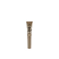 Essence Baby Got Bronze Liquid Bronzer