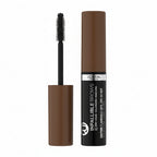 L'Oréal Paris Infaillible Brows 24H Volumizing Mascara