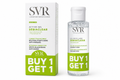 SVR Sebiaclear Active Gel + Sebiaclear Micellar Water Mini Buy 1 Get 1