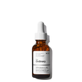 The Ordinary Caffeine Solution 5% 30 ml - dsonline.me