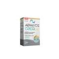 Advancis Capilar Gold - dsonline.me