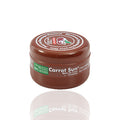 carrot sun pot coconut 350ml