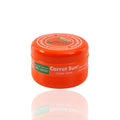 Carrot Sun tanning cream in Original formula, 50 ml pot