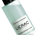 Lierac The moisturizing lotion 200ml