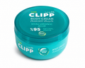 Clipp Hyaluronic Acid Body Cream
