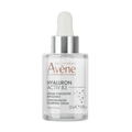 Avene Hyaluron Activ B3 Serum 30ml