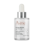 Avene Hyaluron Activ B3 Serum 30ml