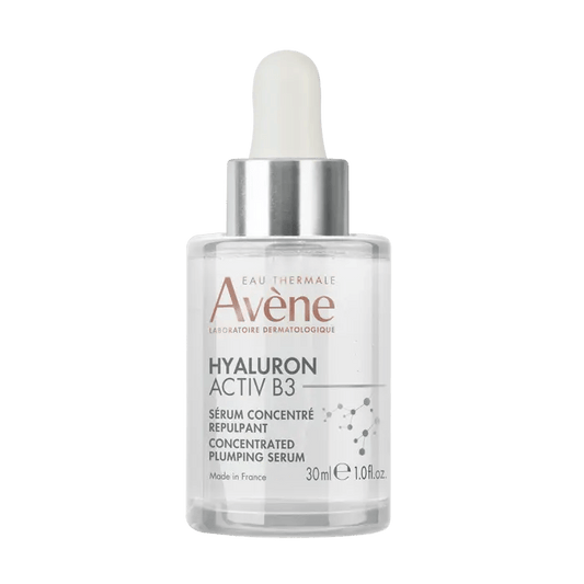 Avene Hyaluron Activ B3 Serum 30ml