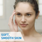 Cerave Facial Moisturizing Lotion PM - dsonline.me