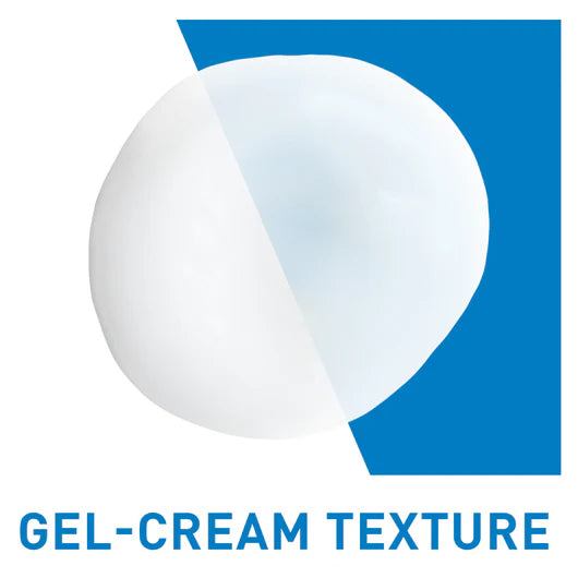 Cerave Facial Moisturizing Lotion PM - dsonline.me