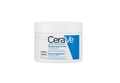 Cerave Moisturizing Cream - dsonline.me