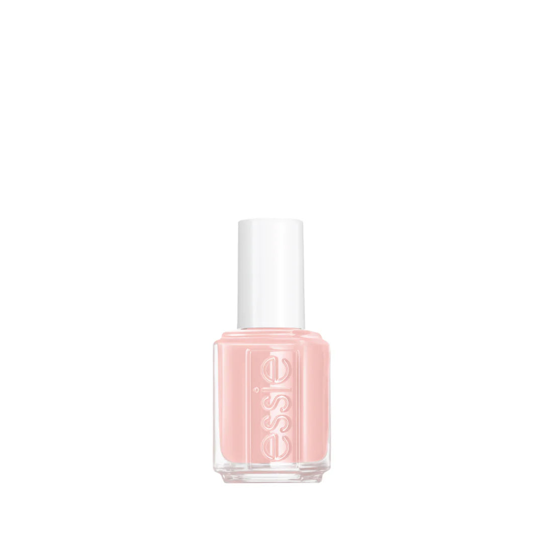 Essie Charm To Stable 5