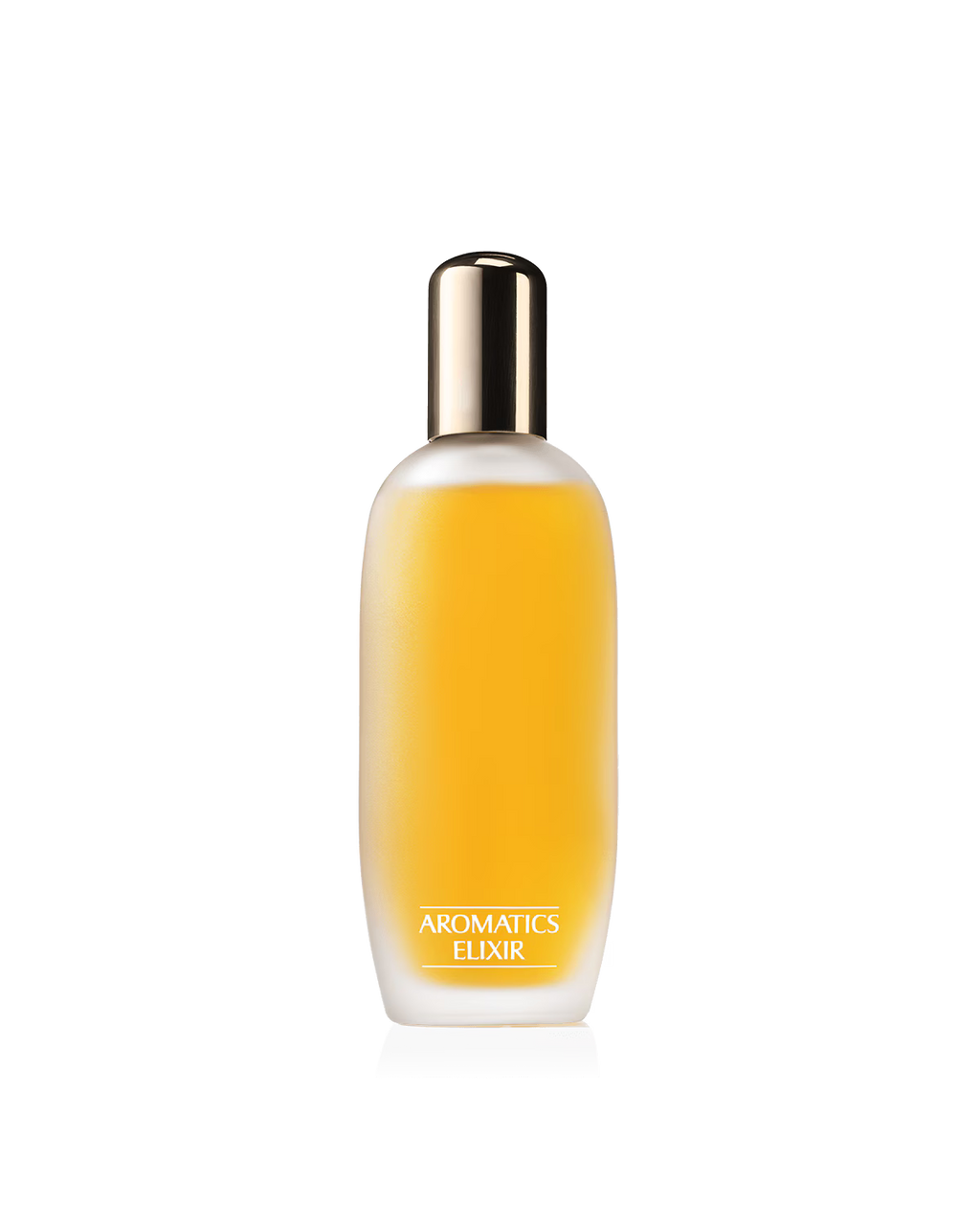 CLINIQUE Aromatics Elixir Eau de Parfum Spray