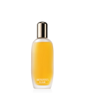 CLINIQUE Aromatics Elixir Eau de Parfum Spray