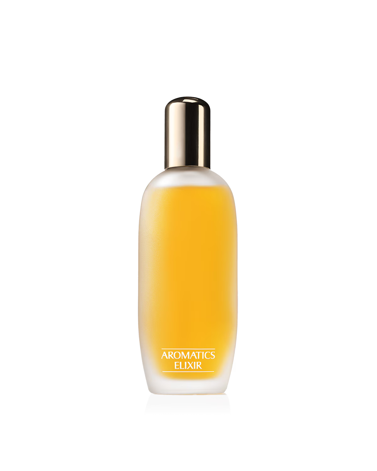 CLINIQUE Aromatics Elixir Eau de Parfum Spray