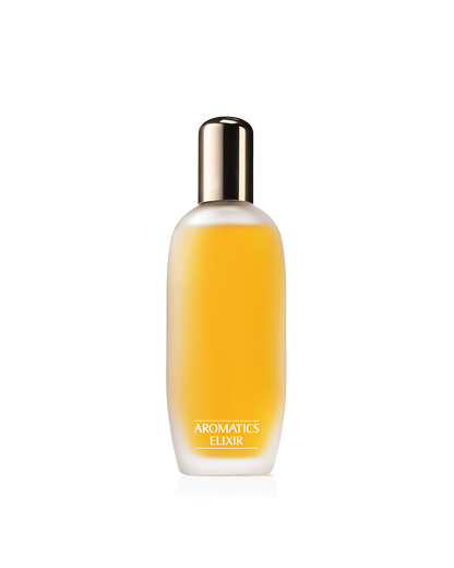 CLINIQUE Aromatics Elixir Eau de Parfum Spray