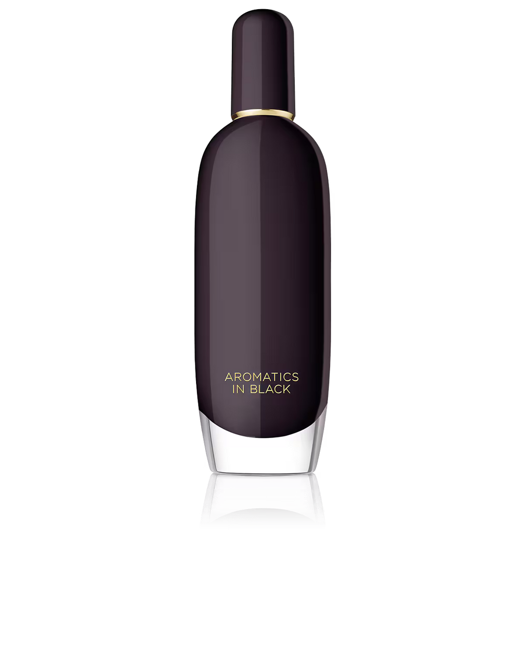 CLINIQUE Aromatics in Black Fragrance