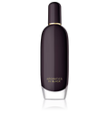CLINIQUE Aromatics in Black Fragrance