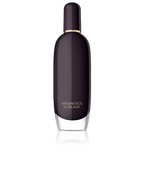 CLINIQUE Aromatics in Black Fragrance