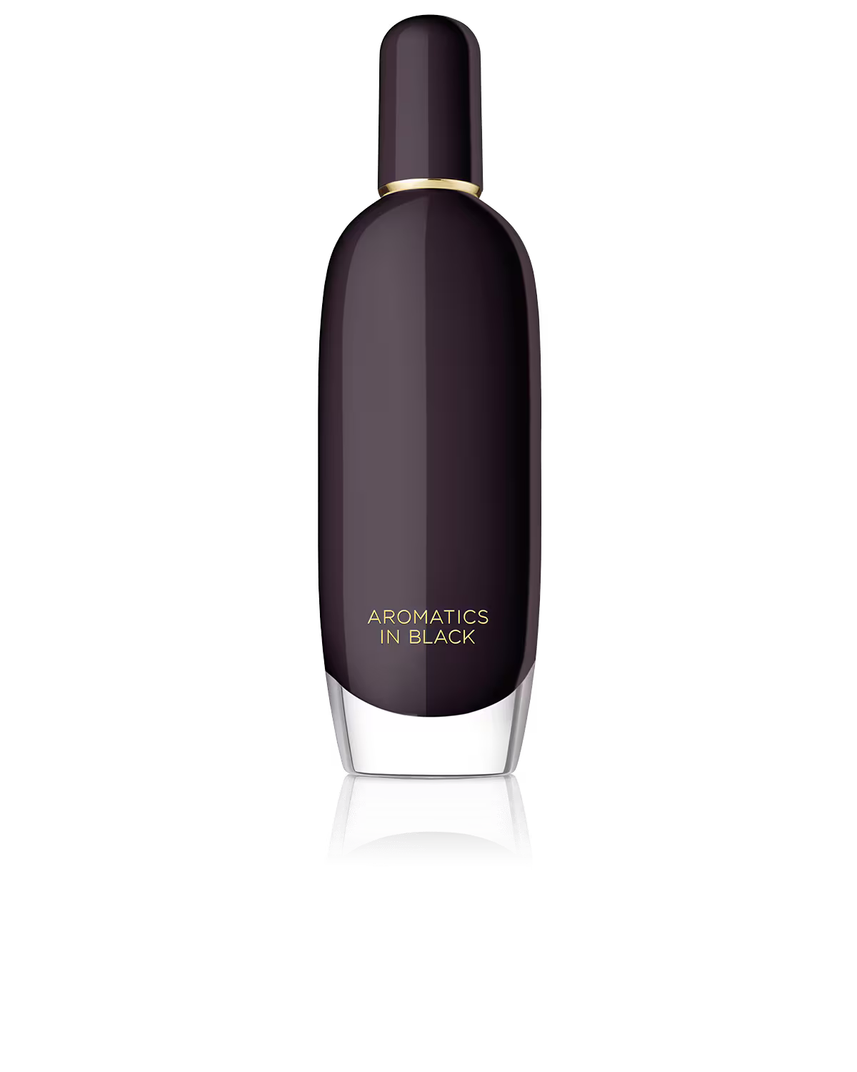 CLINIQUE Aromatics in Black Fragrance