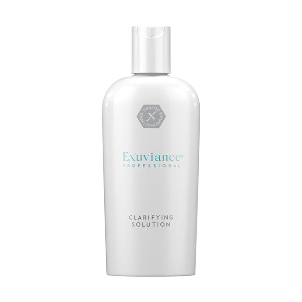 Exuviance Clarifying Solution 100 ml - dsonline.me
