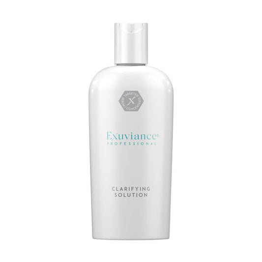 Exuviance Clarifying Solution 100 ml - dsonline.me