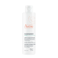 Avene Cleanance Hydra Soothing Cleansing Cream 200ml