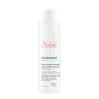 Avene Cleanance Hydra Soothing Cleansing Cream 200ml