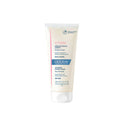Ducray Ictyane Cleansing Shower Cream 200 ml - dsonline.me