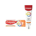Colgate Total 12 Vitamin C Tooth Paste 75 ml - dsonline.me