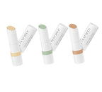 Avene Couvrance Concealer Stick 3g – view 5