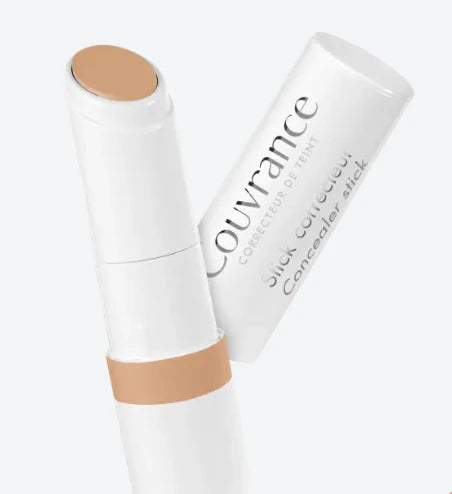 Avene Couvrance Concealer Stick 3g – view 3